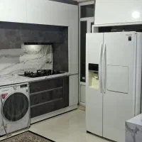 فروش اپارتمان ۱۶۶ متری مینودر|فروش آپارتمان|قزوین, |دیوار