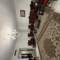 88متر-دوخوابه-تک-واحدی-فول-تخلیه