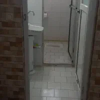 اجاره آپارتمان ۶۰ متری ۱ خوابه همکف در انبار نفت|اجارهٔ آپارتمان|تهران, انبار نفت|دیوار