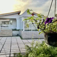 باغچه-ویلای-استخردا-متریال-بروز-نوار-ساحلی-کاسپین
