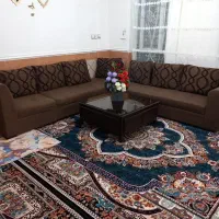 مبل هفت نفره