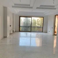 ۱۶۵ متر/آجودانیه/۲ پارکینگ/فول نوسازی شده