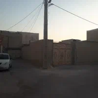خانه جهت رهن اجاره