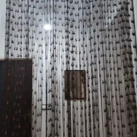 ساعت پلی استروتعدادی لوازم منزل