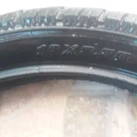 دوچرخه ۱۲|دوچرخه، اسکیت، اسکوتر|اندیمشک, |دیوار