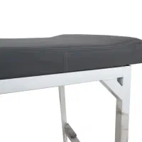 تخت تزریقات