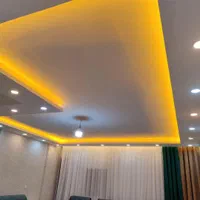 کناف دکوراسیون|خدمات پیشه و مهارت|نیشابور, جمهوری|دیوار