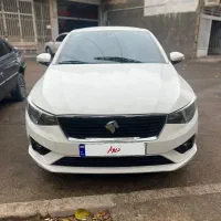 تارا v1 مدل 1403 بی رنگ 5 دنده