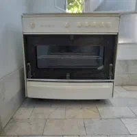 گاز فردار