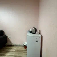 اجاره روزانه/هفتگی/آپارتمان در دریاچه چیتگر|اجارهٔ کوتاه‌مدت آپارتمان و سوئیت|تهران, دریاچه شهدای خلیج فارس|دیوار