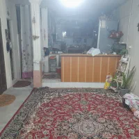 منزل مسکونی