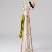 کارگاه هنرهای دستی و تزئینات چوب