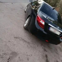 دنا پلاس اتوماتیک اپشنال|خودرو سواری و وانت|یزد, |دیوار