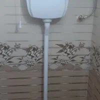 لوله کش نصب لوازم های خانه|خدمات پیشه و مهارت|نیشابور, مازول|دیوار