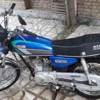 موتور سیکلت مزایده