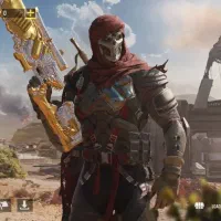 اکانت کالاف