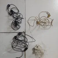 شارژرهندزفری|لوازم جانبی موبایل و تبلت|مشهد, ایثارگران|دیوار