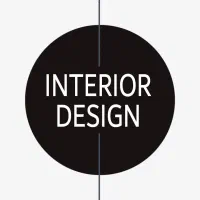 مهندس معمار