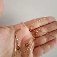 فروش طلا|جواهرات|شیراز, شهرک گلدشت حافظ‎|دیوار