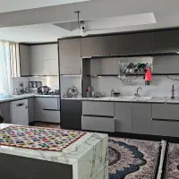 ۱۵۰متر۳خواب باپارکینگ اختصاصی|اجارهٔ آپارتمان|محمدشهر, سیدآباد|دیوار