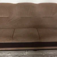 مبلمان و غذاخوری ۴ نفره