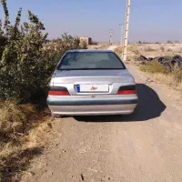 فروشی|خودرو سواری و وانت|بناب, |دیوار