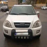 فروش خودرو