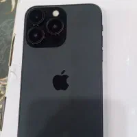 آیفون15pro|موبایل|بهارستان, |دیوار