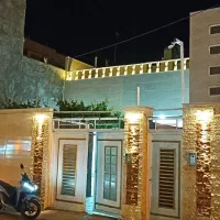 رهن کامل