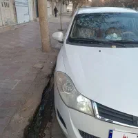 ام وی ام ۳۱۵ کم‌کار. کارمندی