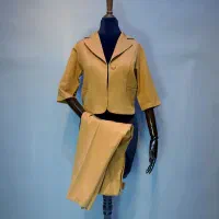 مانتو - لباس مجلسی - پیراهن - کت|لباس|مشهد, فاطمیه|دیوار