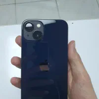 Iphone 13 normal|موبایل|اردکان, |دیوار