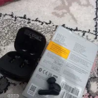 ایرپاد|لوازم جانبی موبایل و تبلت|اسلام‌شهر, شهرک قائمیه|دیوار