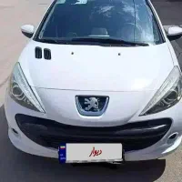 tu5  207i  مدل ۱۴۰۰