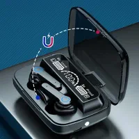 ایرپاد.(زمان محدود)تحویل و پرداخت درب منزل|لوازم جانبی موبایل و تبلت|تهران, تاکسیرانی|دیوار