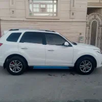 هایماs7 پرو