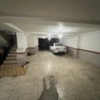 ۹۲ متری تک واحدی/فاز ۲|فروش آپارتمان|آبیک, |دیوار