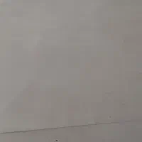 سرامیک ۶۰در۶۰|مصالح و تجهیزات ساختمان|ورامین, ورامین|دیوار