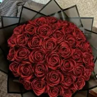 گل ربانی شاخه ای ۳۲