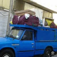 اسباب کشی منزل صدیق بارتبریز باربری درتبریز|خدمات حمل و نقل|تبریز, |دیوار