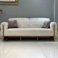 مبل مینیمال **مبل الماس شهر**اقساط با چک صیادی|مبلمان خانگی و میز عسلی|خرم‌آباد, |دیوار