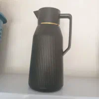 گندم|فروشگاه و مغازه|نگین شهر, |دیوار