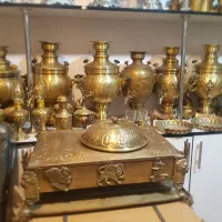 csaxcicaae منقل برنجی ذغالی jgdxc|کلکسیون اشیاء عتیقه|شوش, |دیوار