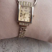 ساعت زنانه|ساعت|سنندج, |دیوار