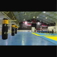 نیازمند منشی