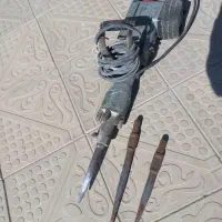 پیکور|ابزارآلات|زاهدان, |دیوار