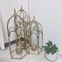 فروش فانوس تزیینی