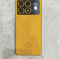 POCO X6 PRO