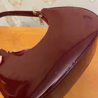 کیف چری|کیف، کفش، کمربند|تهران, دانشگاه شریف|دیوار