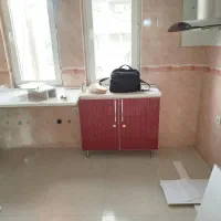 کابینت|کتابخانه، شلف، قفسه‌های دیواری|ارومیه, |دیوار